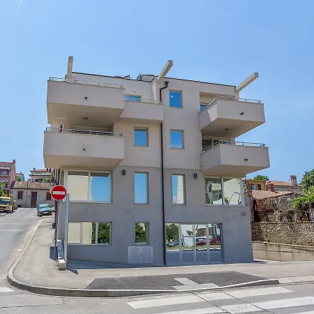 House Cuki Pula