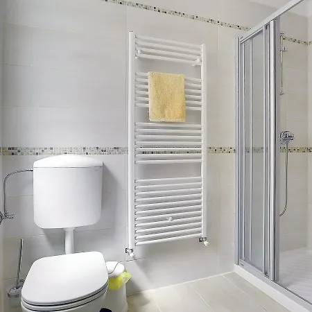 Appartement House Cuki Pula